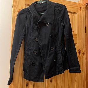 Divided by H&M Jacket